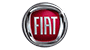 Fiat Car