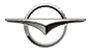 Haima Car