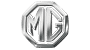 MG Cars
