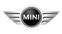 Mini Car