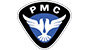 PMC Car