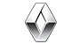 Renault Car