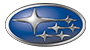 Subaru Car