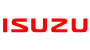 Isuzu Trucks