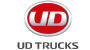 UD Trucks