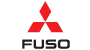 Fuso Trucks