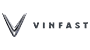 Vinfast Car