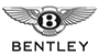 Bentley Car