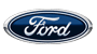 Ford Car