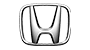 Honda Car