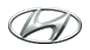 Hyundai Car