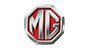 MG Car