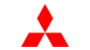 Mitsubishi Car