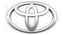 Toyota Car