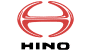 Hino Trucks
