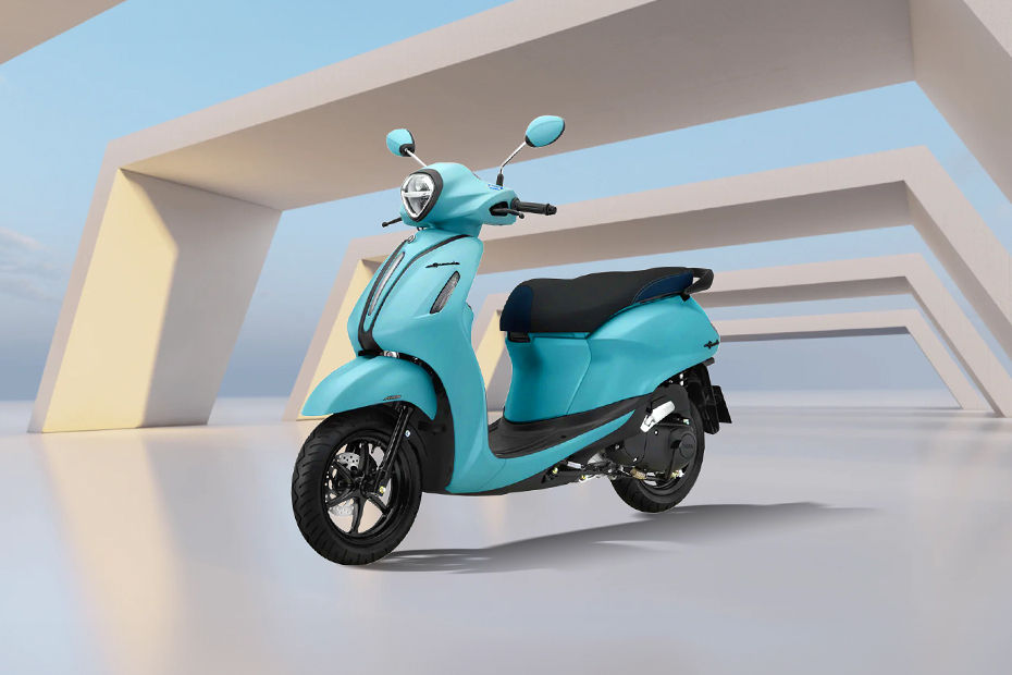 Yamaha Grande Standard 2026 Vietnam