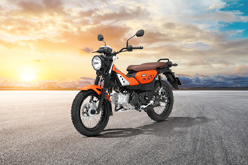 Yamaha PG-1  slant front view full image